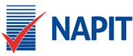 Napit Registered