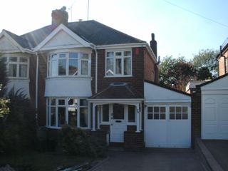 New Fascia Boards and Gutters
