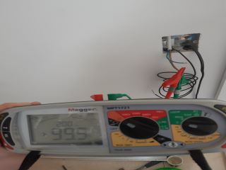 Testing 2