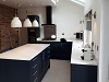 Bespoke Kitchen