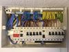Consumer Unit
