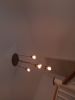 Stairway Lighting