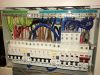 Consumer Unit Testing