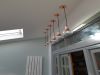 Kitchen Lighting