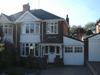 New Fascia Boards and Gutters