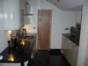 Completed Kitchen