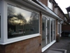 Dream Kitchen External