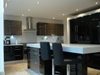 Dream Kitchen
