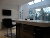 Dream Kitchen