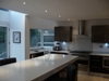 Dream Kitchen