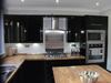 Darth Vader Kitchen 2