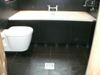 Wet room