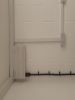 Consumer Unit Install in Shed