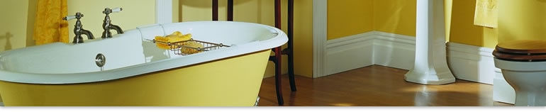 FREEPHONE 0800 783 7283