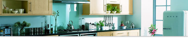 FREEPHONE 0800 783 7283